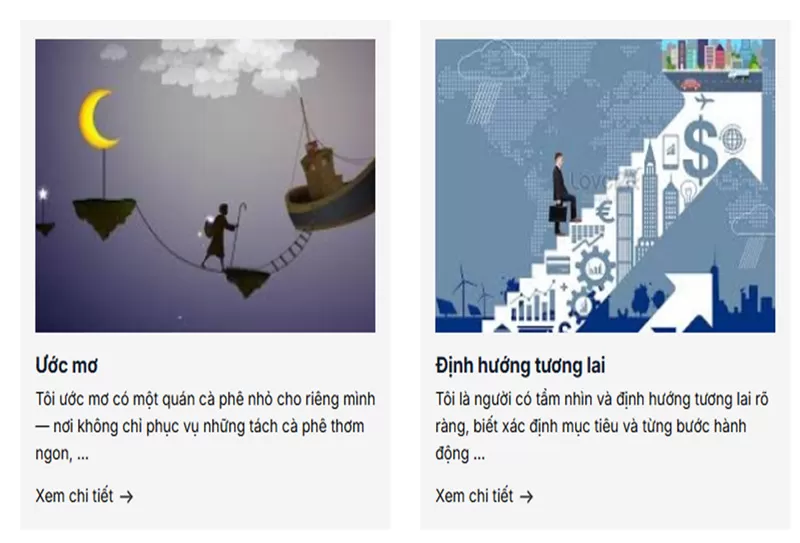 T&ecirc;n miền .ID.VN