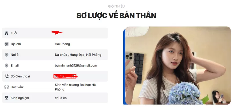 T&ecirc;n miền .ID.VN