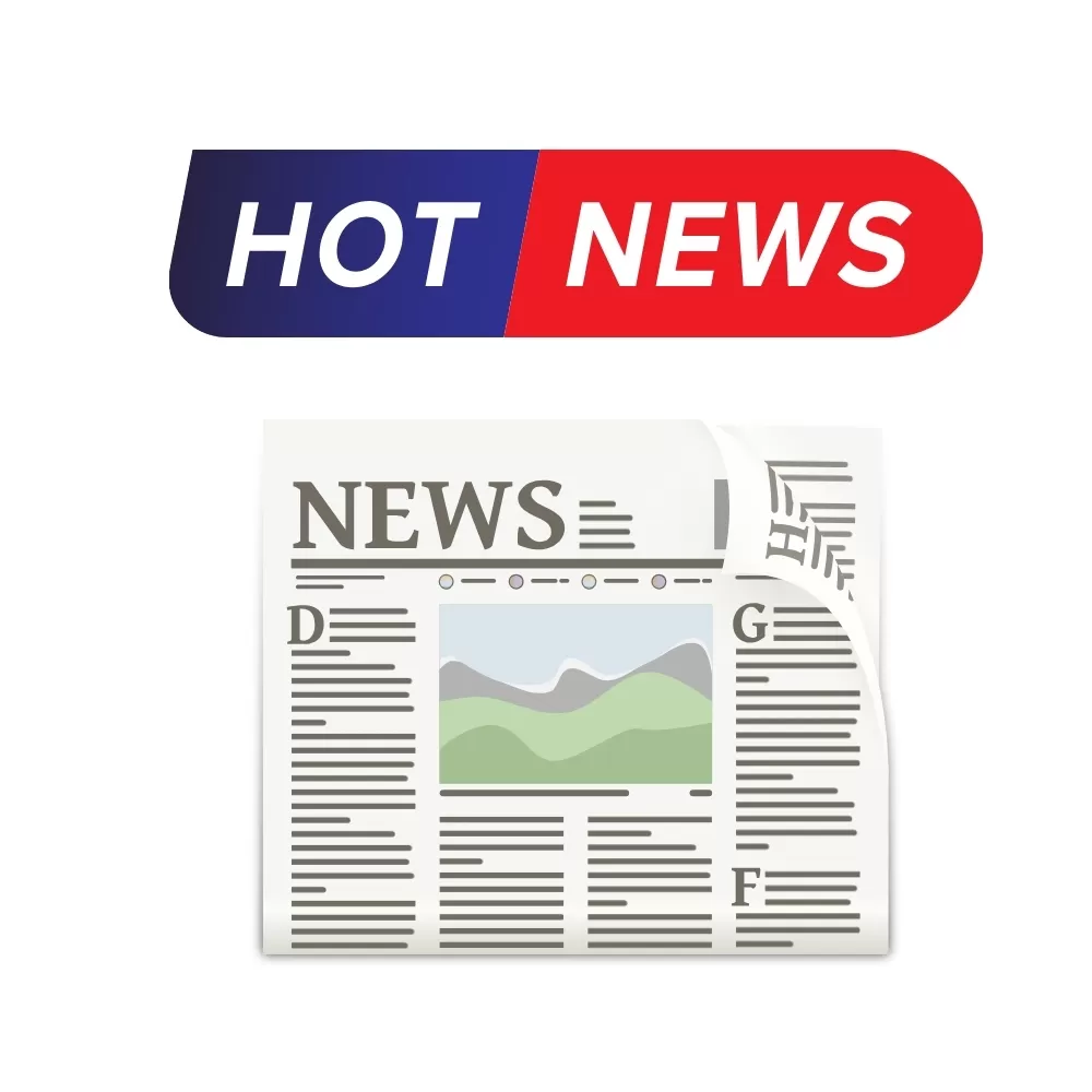 Tin tức - Sự kiện 